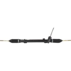 Rack and Pinion Assembly - 1G-2673