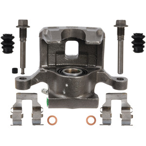 Disc Brake Caliper - 19-2967