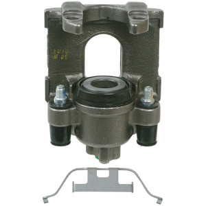 Disc Brake Caliper - 19-3240