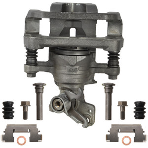 Disc Brake Caliper - 19-B2993