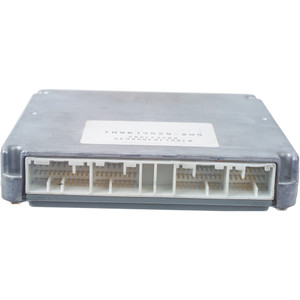 Engine Control Module (ECM) - 72-11284