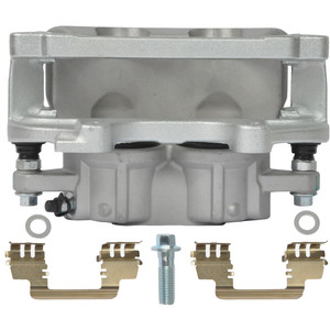 Disc Brake Caliper - 2C-5017
