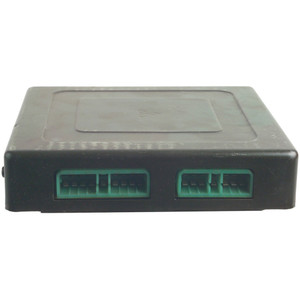 Transmission Control Module - 73-80009