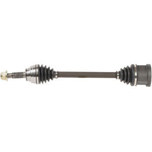 CV Axle Assembly - 66-6299