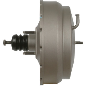 Power Brake Booster - 53-8127