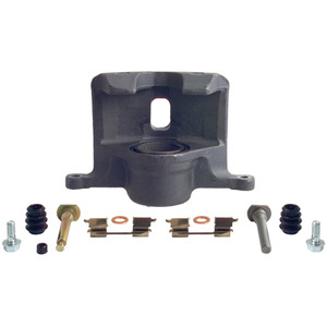 Disc Brake Caliper - 19-1833