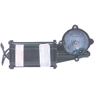 Window Motor - 42-45