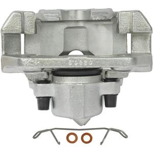 Disc Brake Caliper - 2C-4778
