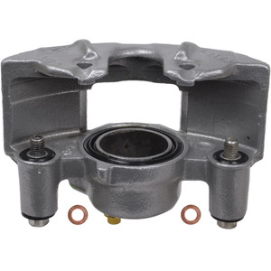 Disc Brake Caliper - 18-P4194