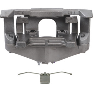 Disc Brake Caliper - 19-B3627