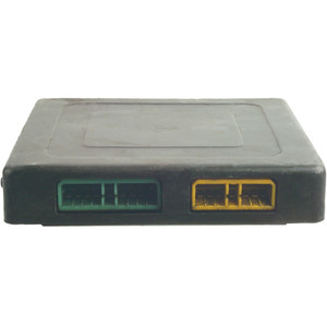Transmission Control Module - 73-80050