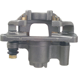 Disc Brake Caliper - 19-B2610