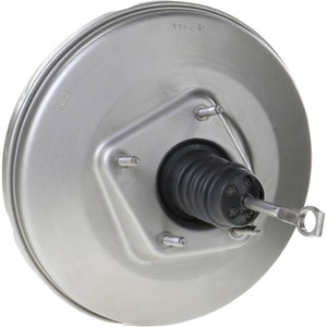 Power Brake Booster - 54-74300
