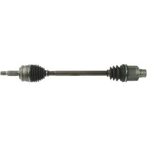 CV Axle Assembly - 60-3544