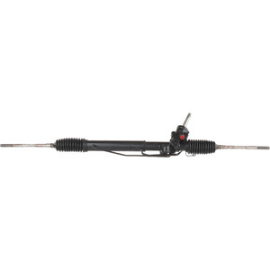 Rack and Pinion Assembly - 26-2309