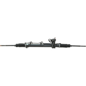 Rack and Pinion Assembly - 22-2048