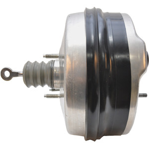Power Brake Booster - 54-77219