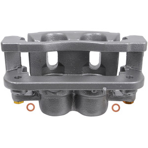 Disc Brake Caliper - 18-P4918