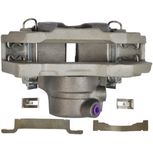 Disc Brake Caliper - 19-B867