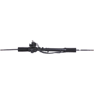 Rack and Pinion Assembly - 26-1814