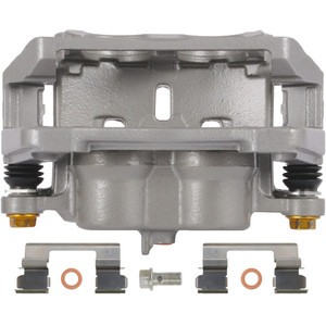 Disc Brake Caliper - 19-P3827A