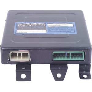 Engine Control Module - 72-6097