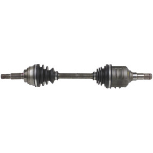CV Axle Assembly - 60-5022