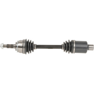 CV Axle Assembly - 66-1545