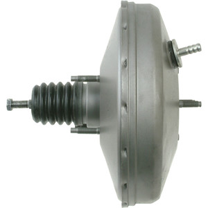 Power Brake Booster - 53-4639