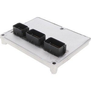 Engine Control Module (ECM) - 78-9065F