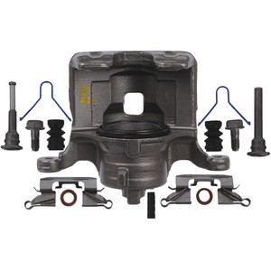 Disc Brake Caliper - 19-6861