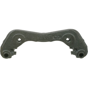 Disc Brake Caliper Bracket - 14-1632