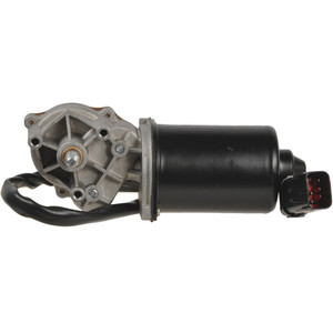 Wiper Motor - 85-442