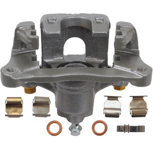 Disc Brake Caliper - 19-P2621