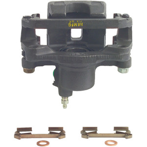 Disc Brake Caliper - 19-B1769