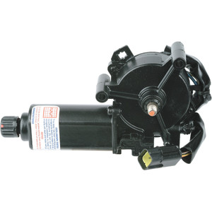 Headlight Motor - 49-203