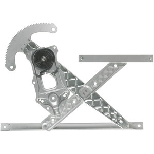 Window Regulator - 82-319A