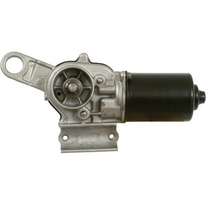 Windshield Wiper Motor - 43-4383