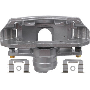 Disc Brake Caliper - 18-P5068