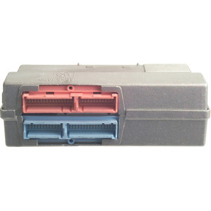 Powertrain Control Module (PCM) - 77-3009F