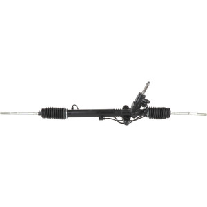 Rack and Pinion Assembly - 26-2328