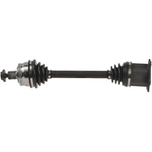 CV Axle Assembly - 66-7384
