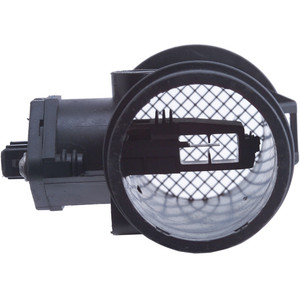 Mass Air Flow Sensor - 74-10079