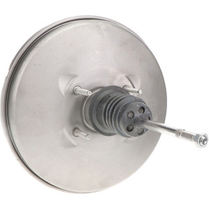 Power Brake Booster - 53-4925