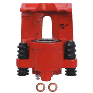 Disc Brake Caliper - 18-4859XR