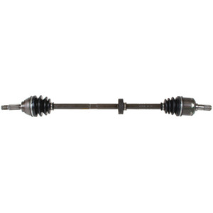 CV Axle Assembly - 60-3266