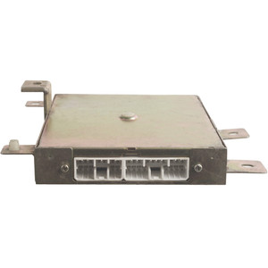 Transmission Control Module - 73-80013