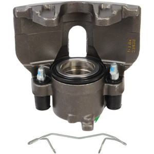 Brake Caliper - 19-3817