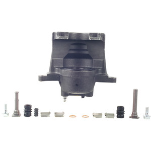 Disc Brake Caliper - 18-4963