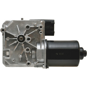 Windshield Wiper Motor - 85-40470